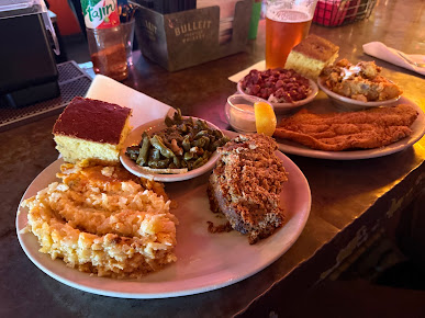 Photo Ajax Diner - 26