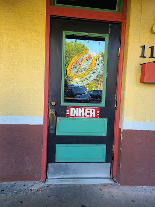 Photo Ajax Diner - 27