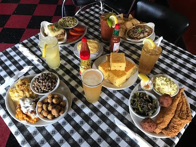 Photo Ajax Diner - 28