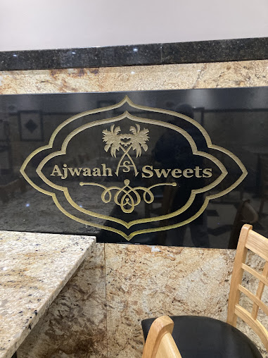 Photo Ajwaah Sweets - 13