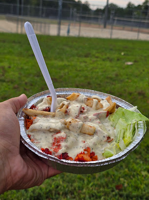 Photo Ak Mix Grill - 17