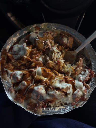 Photo Ak Mix Grill - 21