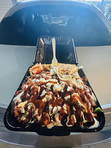 Photo Ak Mix Grill - 25