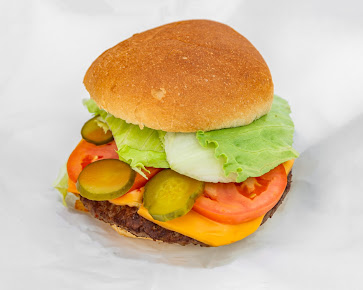 Photo Ak Mix Grill - 27