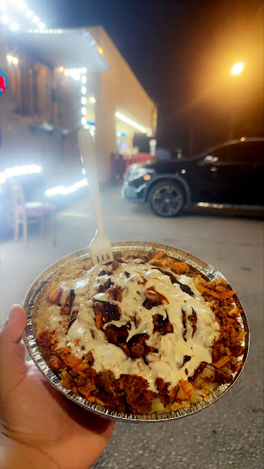 Photo Ak Mix Grill - 29