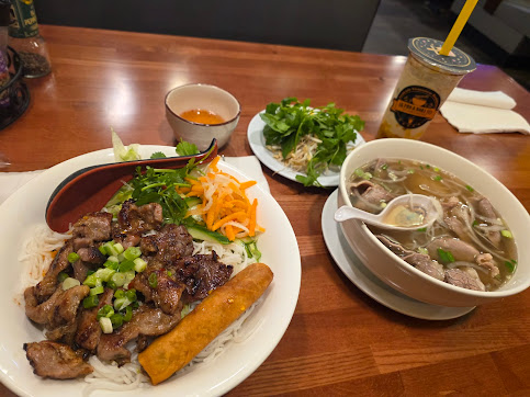 Photo Ak Pho Boba Tea - 10