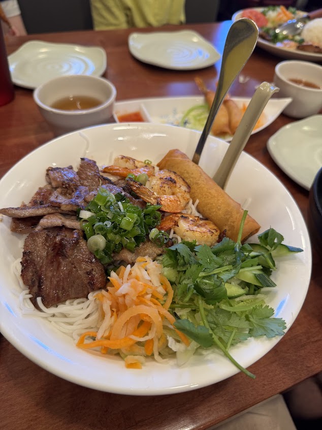 Photo Ak Pho Boba Tea - 12