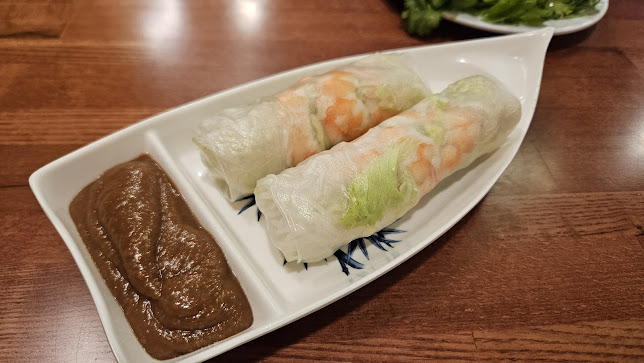 Photo Ak Pho Boba Tea - 14