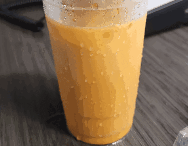Photo Ak Pho Boba Tea - 16