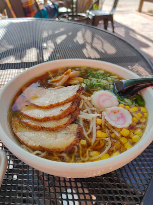 Photo Akami Poke And Noodle Bar - 21
