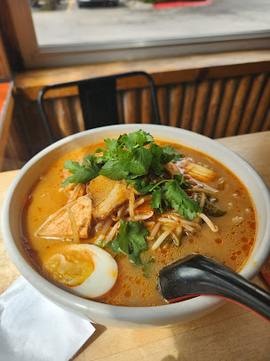 Photo Akami Poke And Noodle Bar - 27