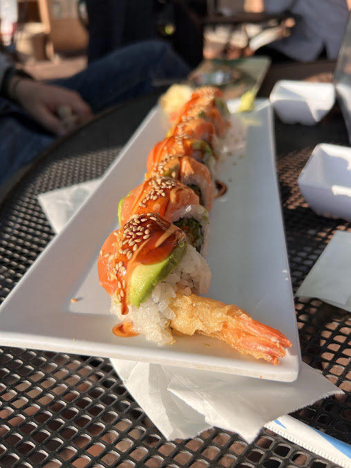 Photo Akami Poke And Noodle Bar - 28