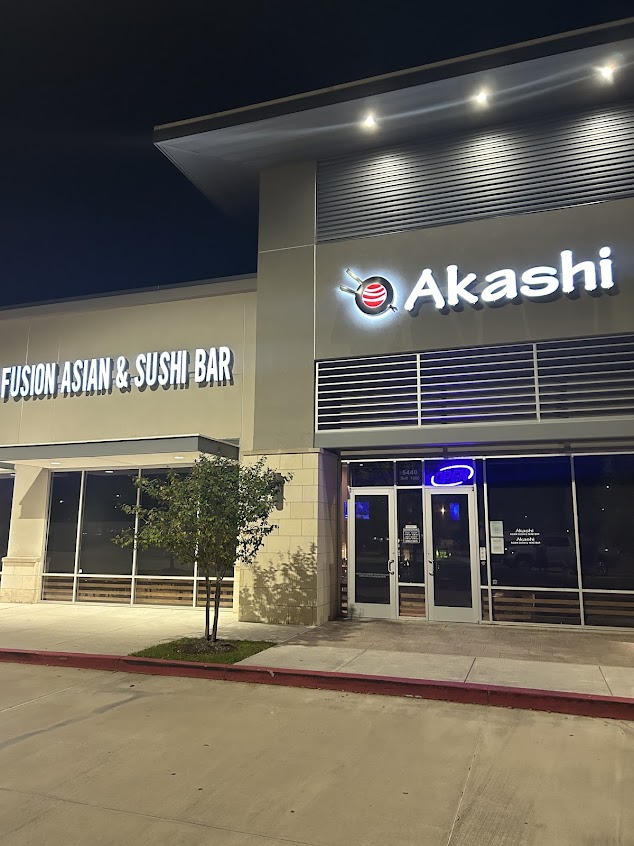 Photo Akashi - 9