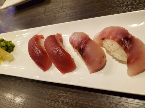 Photo Akashi - 11