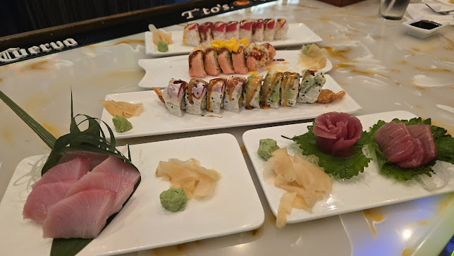 Photo Akashi - 13