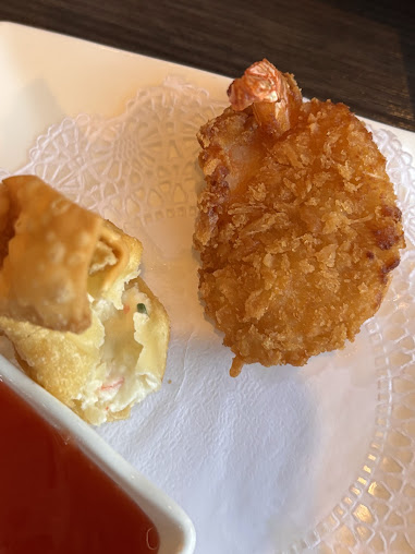 Photo Akashi - 15