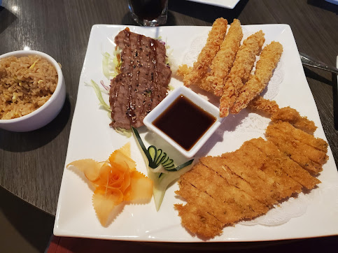 Photo Akashi - 16