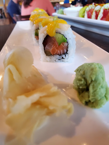 Photo Akashi - 17