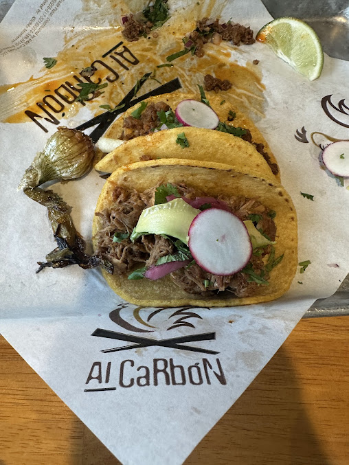 Photo Al Carbon - 19
