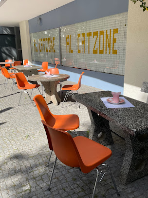 Photo Al Catzone - Pizzeria - 13