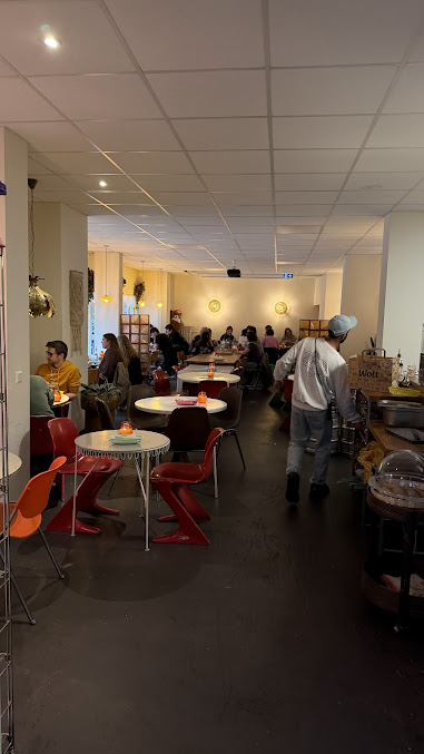 Photo Al Catzone - Pizzeria - 20