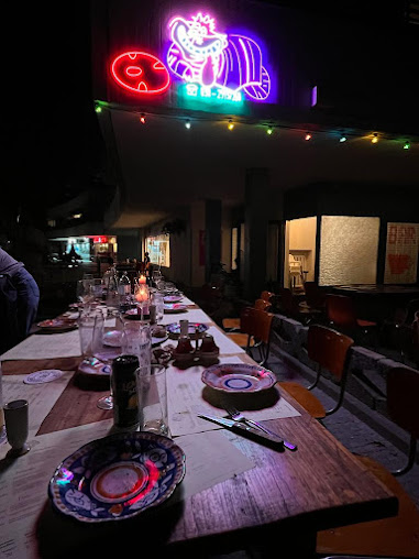 Photo Al Catzone - Pizzeria - 22