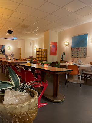 Photo Al Catzone - Pizzeria - 23
