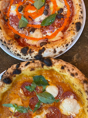 Photo Al Catzone - Pizzeria - 28