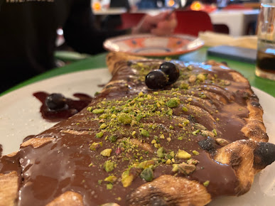 Photo Al Catzone - Pizzeria - 29