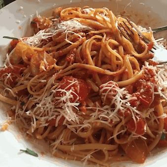 Photo Al Dente Ristorante - 17