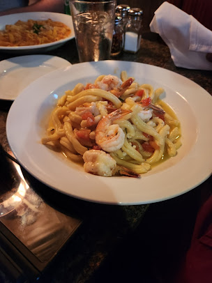 Photo Al Dente Ristorante - 18