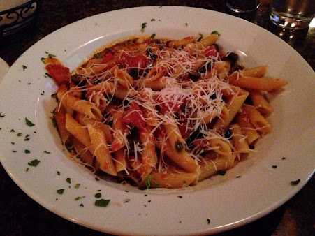 Photo Al Dente Ristorante - 21