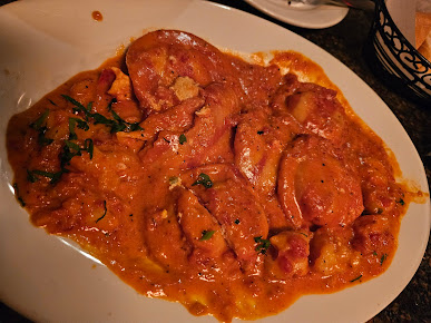 Photo Al Dente Ristorante - 24