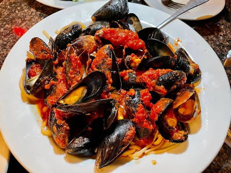 Photo Al Dente Ristorante - 25