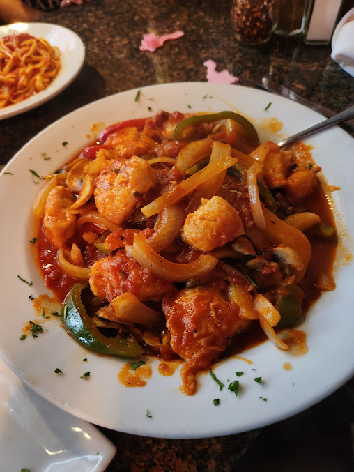 Photo Al Dente Ristorante - 29