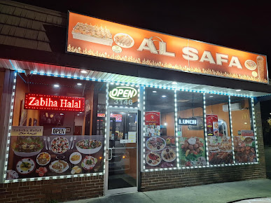 Photo Al Safa Mandi House - 14