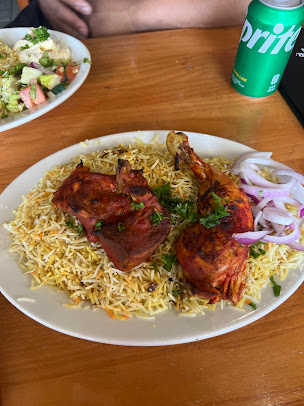 Photo Al Safa Mandi House - 16