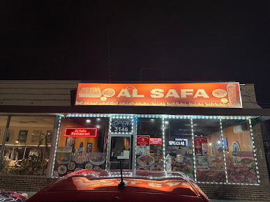 Photo Al Safa Mandi House - 21