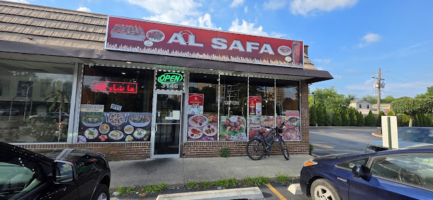 Photo Al Safa Mandi House - 24
