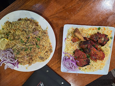 Photo Al Safa Mandi House - 25
