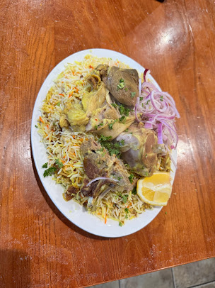 Photo Al Safa Mandi House - 27