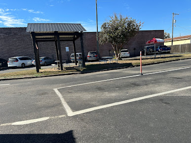 Photo Alabama Stackers - 16
