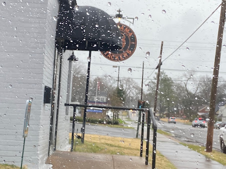 Photo Alabama Stackers - 21