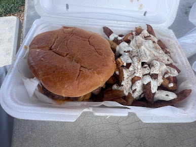 Photo Alabama Stackers - 23
