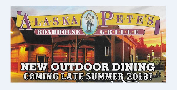 Photo Alaska Pete's - 10