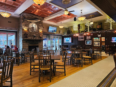 Photo Alaska Pete's - 26