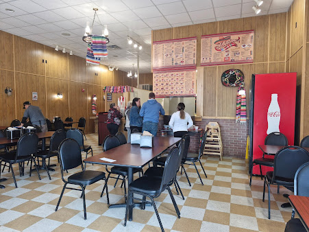 Photo Albertanos Mexican Food Rapid City - 11