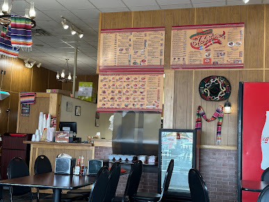 Photo Albertanos Mexican Food Rapid City - 15