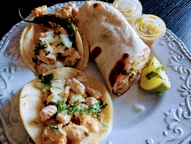 Photo Albertanos Mexican Food Rapid City - 16