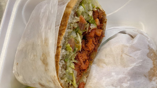Photo Albertanos Mexican Food Rapid City - 19